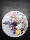 Super Smash Bros. (Nintendo Wii U)