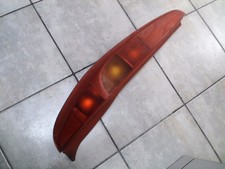 Orig. Heckleuchte Rücklicht links - 5-türer Fiat Punto 1.2 8V 188