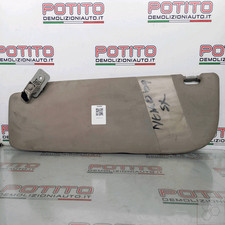 Pare-brise Citroen NEMO