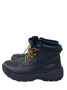 Hawkins Boots | eBay