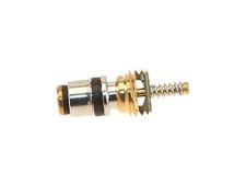Núcleo de válvula de aire acondicionado para Volvo XC90 2003-2014, 2016-2022 32XZYSZC