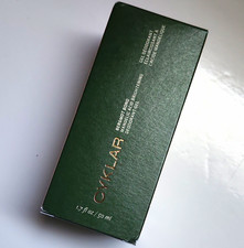 CYKLAR Bergmot Bond Deodorant Gel Brightening Mandelic Acid Mandelic 1.7oz