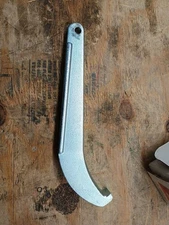 ✳️Duty Free✳️PT11354L SPX Power Team Long Jaw PH 113/213 Posi Lock Pullers🔥