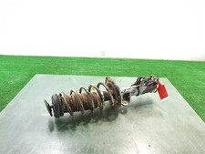 95320365 stoßdämpfer vorne rechts für OPEL MOKKA X DESIGN LINE 2013 7224299