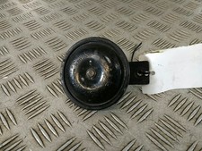 2004 YAMAHA FZS 1000 FAZER  Horn