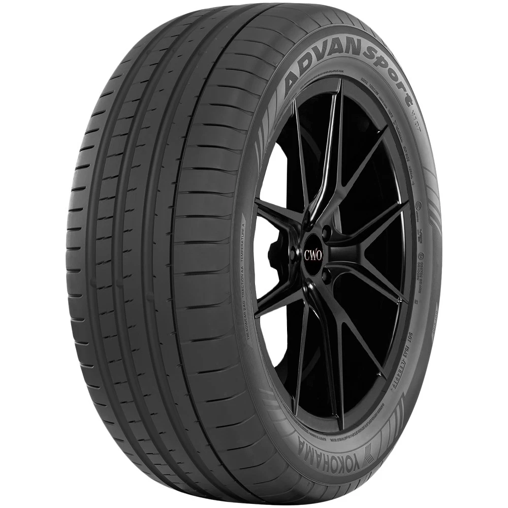 245/35/21 Performance Tires for sale | eBay