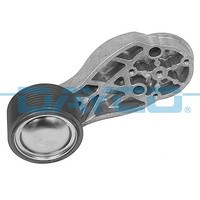APV4152 Dayco Umlenk-/FüHrungsrolle, Keilrippenriemen FüR Renault Trucks,Volvo