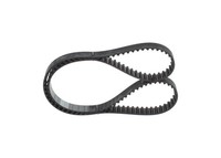 Bosch 1 987 949 562 Zahnriemen FüR Chevrolet Opel