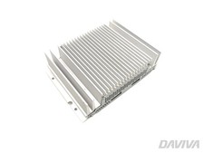 Hyundai ix35 Sound Amplifier 2014 SUV 963702Y000 AMP-400LME (10-23) 1.7 CRDi