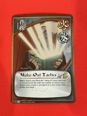 naruto yugioh deck Shippuden Playing Cards Bicycle : Toys & Games 🌌 Sasuke's precision, captured in