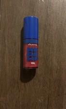 Collection Mega Lip Oil In The Shade Lush Pin...