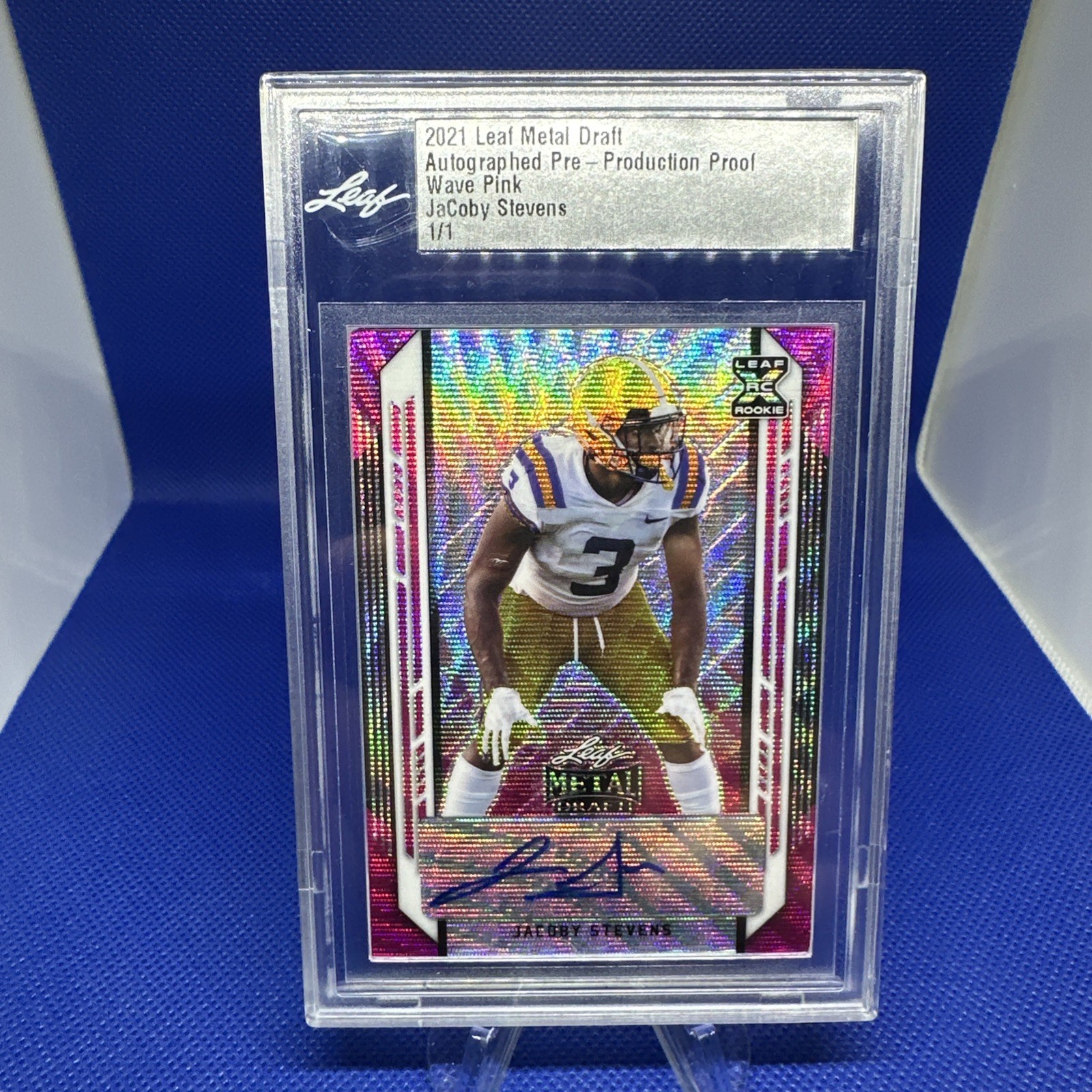 Ebay Item For Sale