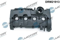 Ventildeckel Zylinderkopfhaube FüR Audi A3 8P Sportback TT 8J Roadster 2.0 04-17