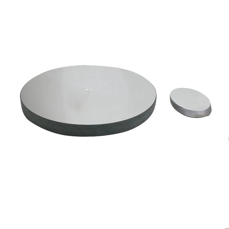 Telescopio astronómico reflector newtoniano hágalo usted mismo espejo parabólico D203F1000 mm Foto 4 de 4