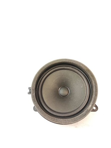 Volvo XC90 2016 front door speaker 31350425 OVI19264 | eBay UK