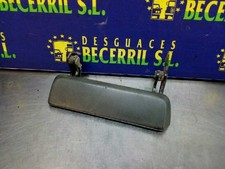 Porte avant et accessoires Opel CITY