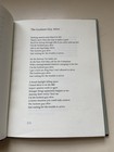 Bild 7 von 13