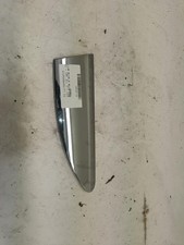 Baguette de porte Citroen DS