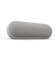Damson CISOR Vibration Speaker Wireless Portable Mini Travel Bluetooth 10 Watt for sale online | eBay UK Damson CISOR Vibration Speaker Wireless Portable Mini Travel Bluetooth 10 Watt for sale online | eBay UK