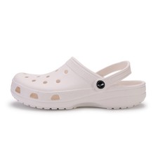 Crocs Classic Clog Unisex Adults - Comfortable Slip - on Shoes