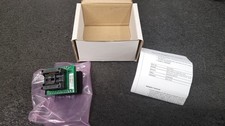 ELNEC Dataman 70-0881 DIL16W/SOIC16 ZIF Adapter Socket