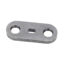 OEM NEW 2005-2024 Subaru Rear Engine Crossmember Lower Insulator 41022FE090