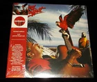 Jimmy Buffett Sealed 12" Record Album , Songs You Know By Heart ,Limited Edition