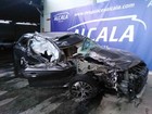 Foto 4 di 7