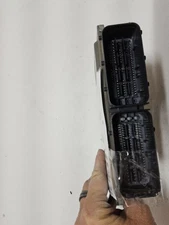 Engine ECM Electronic Control Module 2.0L Korea Built Fits 21-22 ELANTRA 3500732