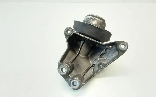 AUDI A6 Avant 4F5, C6 Getriebehalter 4F0399113B 3.00 Diesel 2006 33621834