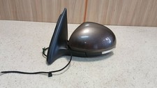 Retroviseur gauche (ou coque) Volkswagen TIGUAN