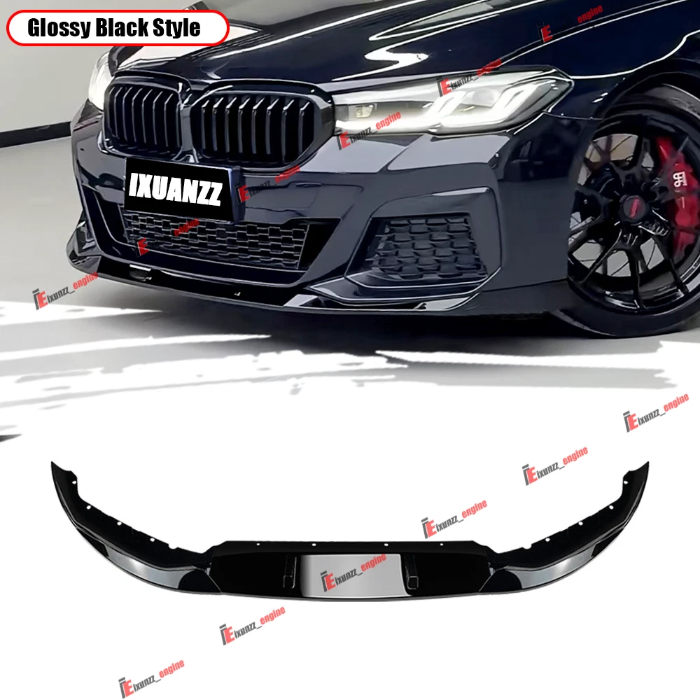 Body Kits for 2022 BMW 530i xDrive for sale | eBay