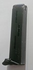 Used, Dated, Original H&K Model HK4 Seven Round 7.65mm/.32acp Pistol Magazine — photo 6