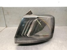 9836231180 scheinwerfer hinten PEUGEOT 3008 II SUV MC MR MJ M4 rectp5743587