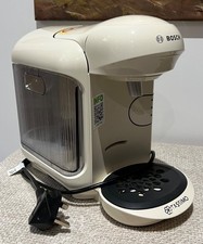 Bosch TASSIMO Vivy 2 TAS1407GB