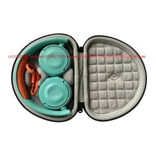 Portable Storage Carry Case Box For JBL JR300BT JR310BT Kid Wireless Speaker