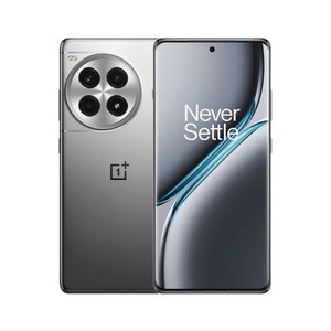 Oneplus Ace 2 Pro | eBay