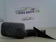 Retroviseur droit (ou coque) Fiat UNO