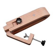 Pince à coudre en cuir, outil polyvalent pour la couture du cuir à la main