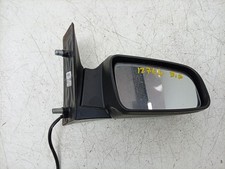 Retroviseur droit (ou coque) Opel ZAFIRA