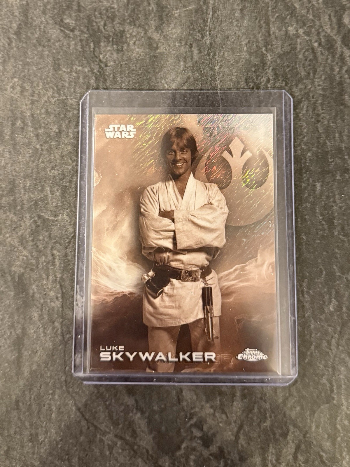 Picture 1 of 2