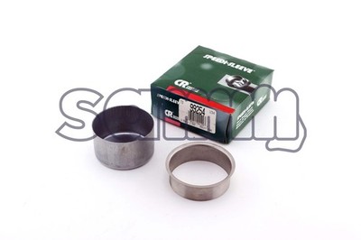 CHICAGO RAWHIDE SPEEDI-SLEEVE 99254 SHAFT REPAIR SLEEVE New