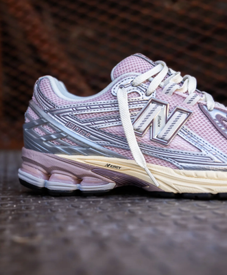 靴 New Balance1906R New Balance 1906R Pink Grey U1906RNF Womens Sizes | eBay
