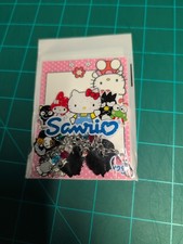 Sanrio  Friends Hello Kitty Bracelet NEW