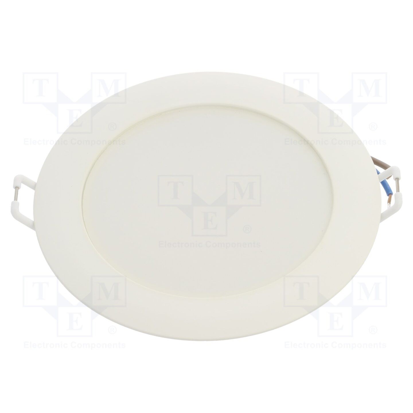TOSHIBA LED DELS-DL4400841A051 Lamp
