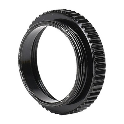 C-Mount Lens Adapter 25mm C To CS Extension Tube C-CS Mount Adapter Spacer Ring