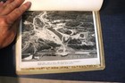 1963 ATCHISON ORDNANCE STORAGE FACILITY Handbook / Report with 30+ Photos — photo 8
