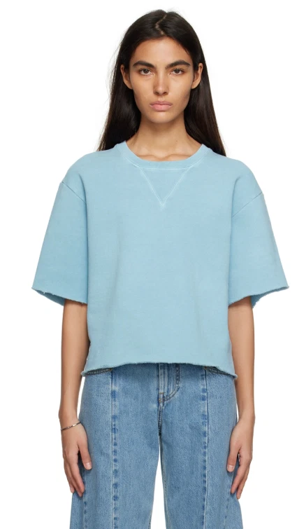 Maison Martin Margiela Women's Tops & Blouses for sale | eBay