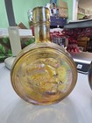 Wheaton NJ 1st Edition Glass Bottle Lot 5 Lincoln Washington Bicentennial — photo 2