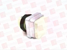 SCHNEIDER ELECTRIC 9001-D2V2W / 9001D2V2W (NEW IN BOX)